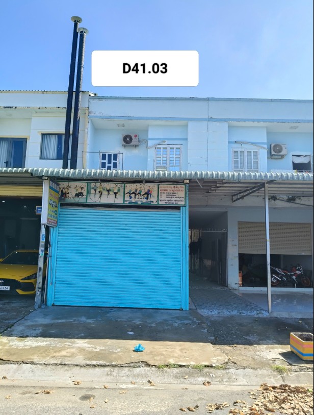 🔥 BÁN DÃY TRỌ KẾ GÓC ĐƯỜNG TRỤC CHÍNH D7 🔥