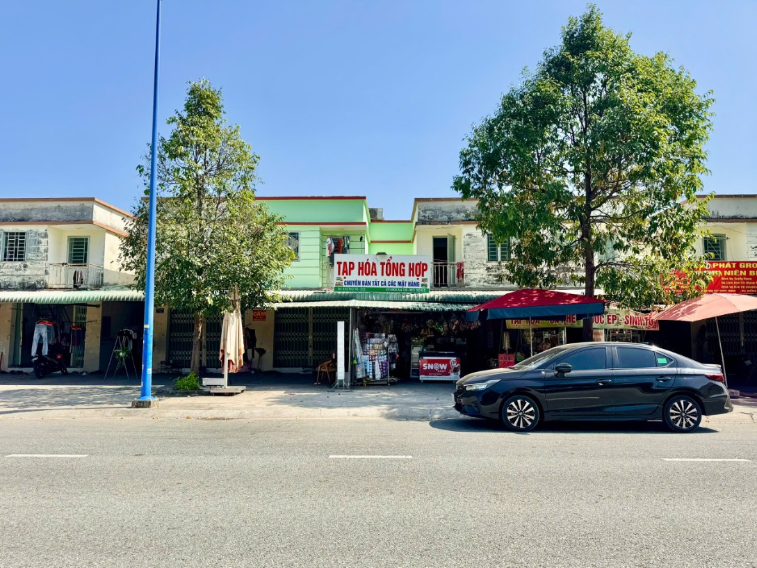 🔥 SIÊU PHẨM NHÀ TRỌ – TRUNG TÂM KHU F BÀU BÀNG 🔥